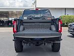 New 2025 Ford F-250 Lariat Crew Cab 4x4 Pickup for sale #SD5092 - photo 13