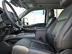 New 2025 Ford F-250 Lariat Crew Cab 4x4 Pickup for sale #SD5092 - photo 14