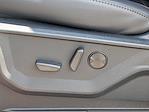 New 2025 Ford F-250 Lariat Crew Cab 4x4 Pickup for sale #SD5092 - photo 15