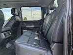 New 2025 Ford F-250 Lariat Crew Cab 4x4 Pickup for sale #SD5092 - photo 16