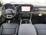 New 2025 Ford F-250 Lariat Crew Cab 4x4 Pickup for sale #SD5092 - photo 18