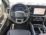 New 2025 Ford F-250 Lariat Crew Cab 4x4 Pickup for sale #SD5092 - photo 19