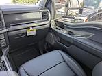 New 2025 Ford F-250 Lariat Crew Cab 4x4 Pickup for sale #SD5092 - photo 20