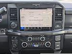 New 2025 Ford F-250 Lariat Crew Cab 4x4 Pickup for sale #SD5092 - photo 21