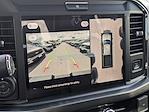 New 2025 Ford F-250 Lariat Crew Cab 4x4 Pickup for sale #SD5092 - photo 22