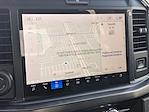 New 2025 Ford F-250 Lariat Crew Cab 4x4 Pickup for sale #SD5092 - photo 23