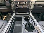 New 2025 Ford F-250 Lariat Crew Cab 4x4 Pickup for sale #SD5092 - photo 24