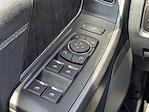 New 2025 Ford F-250 Lariat Crew Cab 4x4 Pickup for sale #SD5092 - photo 26
