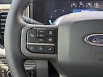 New 2025 Ford F-250 Lariat Crew Cab 4x4 Pickup for sale #SD5092 - photo 27
