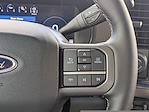 New 2025 Ford F-250 Lariat Crew Cab 4x4 Pickup for sale #SD5092 - photo 28