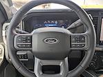 New 2025 Ford F-250 Lariat Crew Cab 4x4 Pickup for sale #SD5092 - photo 29