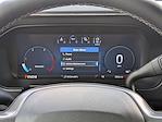 New 2025 Ford F-250 Lariat Crew Cab 4x4 Pickup for sale #SD5092 - photo 30