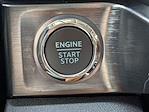 New 2025 Ford F-250 Lariat Crew Cab 4x4 Pickup for sale #SD5092 - photo 31