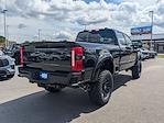 New 2025 Ford F-250 Lariat Crew Cab 4x4 Pickup for sale #SD5092 - photo 2