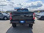 New 2025 Ford F-250 Lariat Crew Cab 4x4 Pickup for sale #SD5092 - photo 3