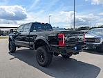 New 2025 Ford F-250 Lariat Crew Cab 4x4 Pickup for sale #SD5092 - photo 6