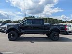 New 2025 Ford F-250 Lariat Crew Cab 4x4 Pickup for sale #SD5092 - photo 7