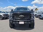 New 2025 Ford F-250 Lariat Crew Cab 4x4 Pickup for sale #SD5092 - photo 9
