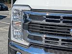 2025 Ford F-450 Crew Cab DRW 4x2 Knapheide Contractor Truck for sale #SD5097 - photo 10