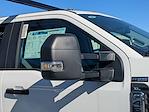 2025 Ford F-450 Crew Cab DRW 4x2 Knapheide Contractor Truck for sale #SD5097 - photo 12