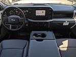 2025 Ford F-450 Crew Cab DRW 4x2 Knapheide Contractor Truck for sale #SD5097 - photo 14