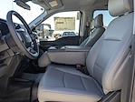 2025 Ford F-450 Crew Cab DRW 4x2 Knapheide Contractor Truck for sale #SD5097 - photo 18