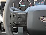 2025 Ford F-450 Crew Cab DRW 4x2 Knapheide Contractor Truck for sale #SD5097 - photo 22