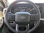 2025 Ford F-450 Crew Cab DRW 4x2 Knapheide Contractor Truck for sale #SD5097 - photo 24