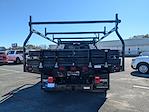 2025 Ford F-450 Crew Cab DRW 4x2 Knapheide Contractor Truck for sale #SD5097 - photo 5
