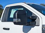 New 2025 Ford F-550 Regular Cab Cab Chassis for sale #SD5098 - photo 12