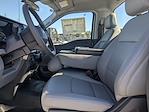 New 2025 Ford F-550 Regular Cab Cab Chassis for sale #SD5098 - photo 15