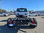 New 2025 Ford F-550 Regular Cab Cab Chassis for sale #SD5098 - photo 3