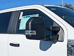 New 2025 Ford F-450 Crew Cab Cab Chassis for sale #SD5099 - photo 12