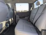 New 2025 Ford F-450 Crew Cab Cab Chassis for sale #SD5099 - photo 13
