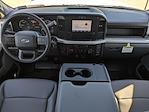 New 2025 Ford F-450 Crew Cab Cab Chassis for sale #SD5099 - photo 14