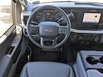 New 2025 Ford F-450 Crew Cab Cab Chassis for sale #SD5099 - photo 15