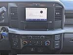 New 2025 Ford F-450 Crew Cab Cab Chassis for sale #SD5099 - photo 17