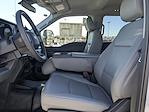 New 2025 Ford F-450 Crew Cab Cab Chassis for sale #SD5099 - photo 18