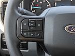 New 2025 Ford F-450 Crew Cab Cab Chassis for sale #SD5099 - photo 21
