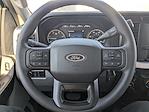 New 2025 Ford F-450 Crew Cab Cab Chassis for sale #SD5099 - photo 23