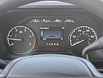 New 2025 Ford F-450 Crew Cab Cab Chassis for sale #SD5099 - photo 24