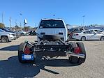 New 2025 Ford F-450 Crew Cab Cab Chassis for sale #SD5099 - photo 3