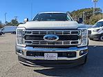 New 2025 Ford F-450 Crew Cab Cab Chassis for sale #SD5100 - photo 9