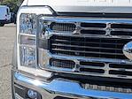New 2025 Ford F-450 Crew Cab Cab Chassis for sale #SD5100 - photo 10