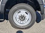 New 2025 Ford F-450 Crew Cab Cab Chassis for sale #SD5100 - photo 11