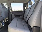New 2025 Ford F-450 Crew Cab Cab Chassis for sale #SD5100 - photo 13