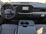 New 2025 Ford F-450 Crew Cab Cab Chassis for sale #SD5100 - photo 14