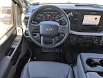 New 2025 Ford F-450 Crew Cab Cab Chassis for sale #SD5100 - photo 15