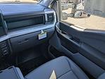 New 2025 Ford F-450 Crew Cab Cab Chassis for sale #SD5100 - photo 16