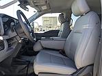 New 2025 Ford F-450 Crew Cab Cab Chassis for sale #SD5100 - photo 18
